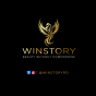 WINSTORY